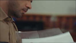 Savdhaan India - 4th May 2024